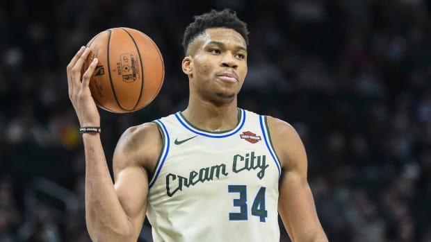 nba dfs 12/19 thursday
